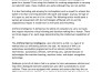write articles on deep learning, ai and machine learning
